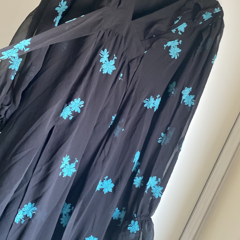 TOPSHOP 6 - Picture 3 of 8